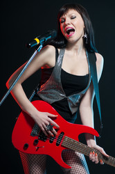 Similar image 2662148