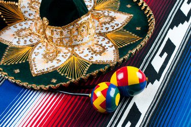 Similar image 2662191