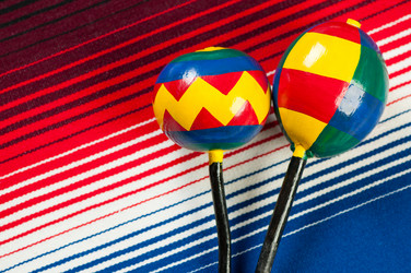 Similar image 2662194