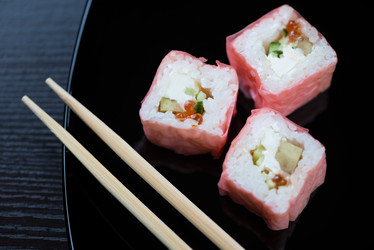 Similar image 2662196