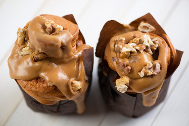 Similar image 2662197