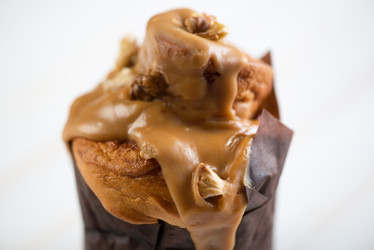 Similar image 2662199