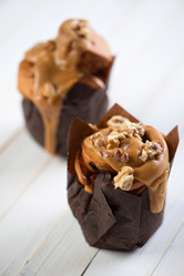 Similar image 2662208