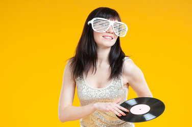 Similar image 2662300