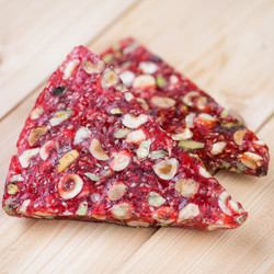 Similar image 2662305