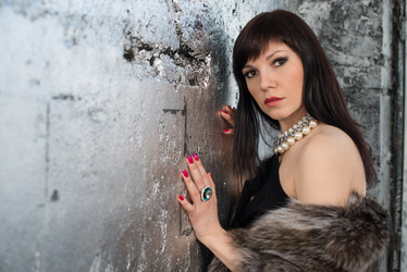 Similar image 2662306