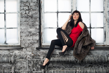 Similar image 2662308