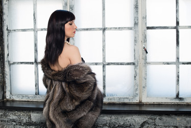 Similar image 2662309