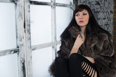 Similar image 2662311