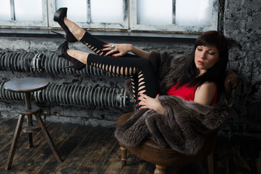 Similar image 2662313