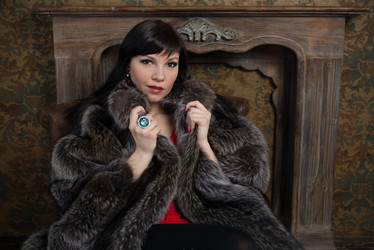 Similar image 2662317