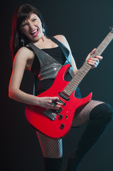 Similar image 2662319