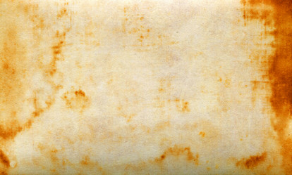 Similar image 2662325