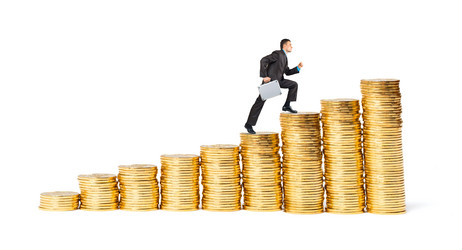 Similar image 2662328