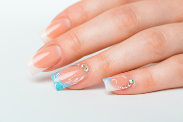 Similar image 2662400