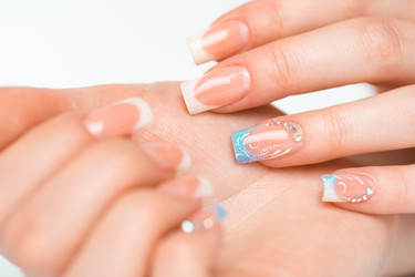 Similar image 2662403