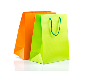 Similar image 2662405