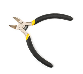 Similar image 2662409