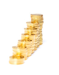 Similar image 2662414