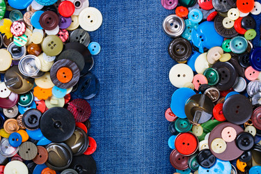 Similar image 2662416