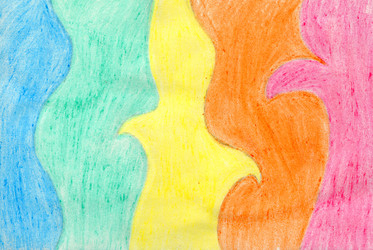 Similar image 2662419