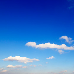 Similar image 2662467