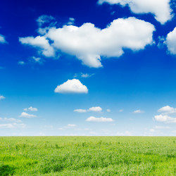 Similar image 2662468