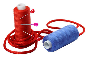 Similar image 2662473