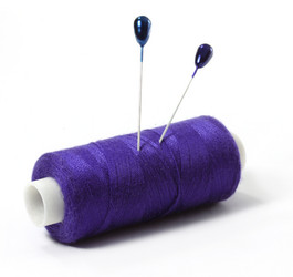 Similar image 2662485