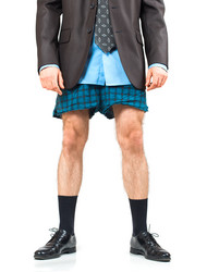 Similar image 2662498