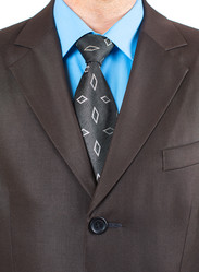 Similar image 2662505