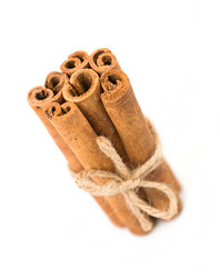 Similar image 2662515