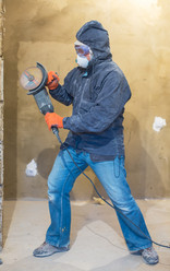 Similar image 2662517