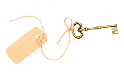 Similar image 2662520