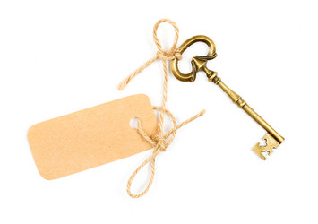 Similar image 2662523