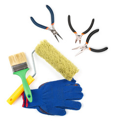 Similar image 2662525