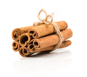 Similar image 2662526