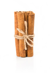 Similar image 2662527