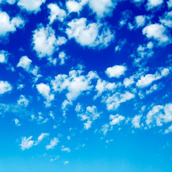 Similar image 2662597