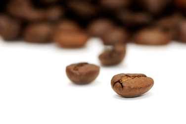 Similar image 2662599