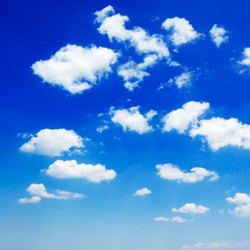 Similar image 2662605