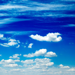 Similar image 2662607