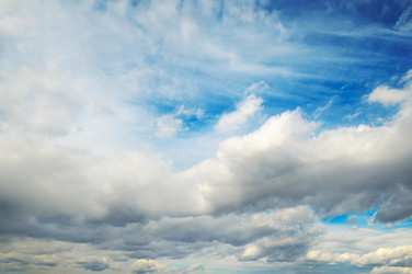 Similar image 2662609