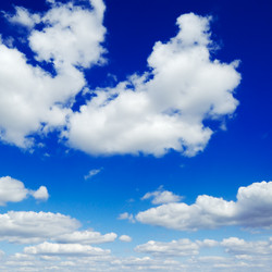 Similar image 2662612