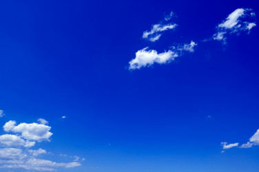 Similar image 2662613