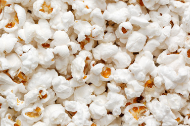 Similar image 2662614