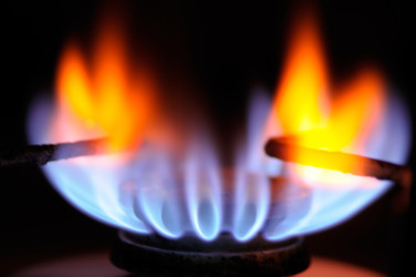 Similar image 2662617