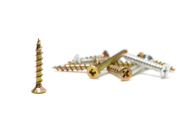 Similar image 2662619