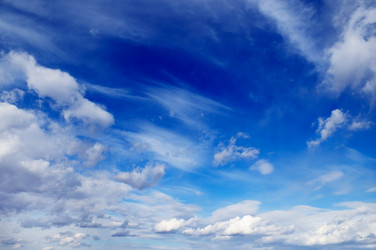 Similar image 2662636