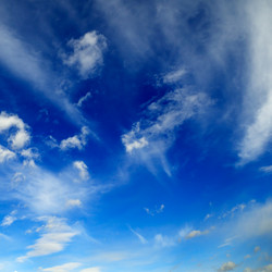 Similar image 2662640